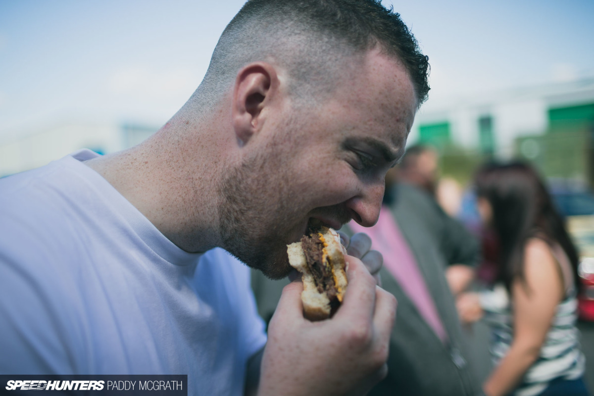 2016 Juicebox BBQ by Paddy McGrath-8