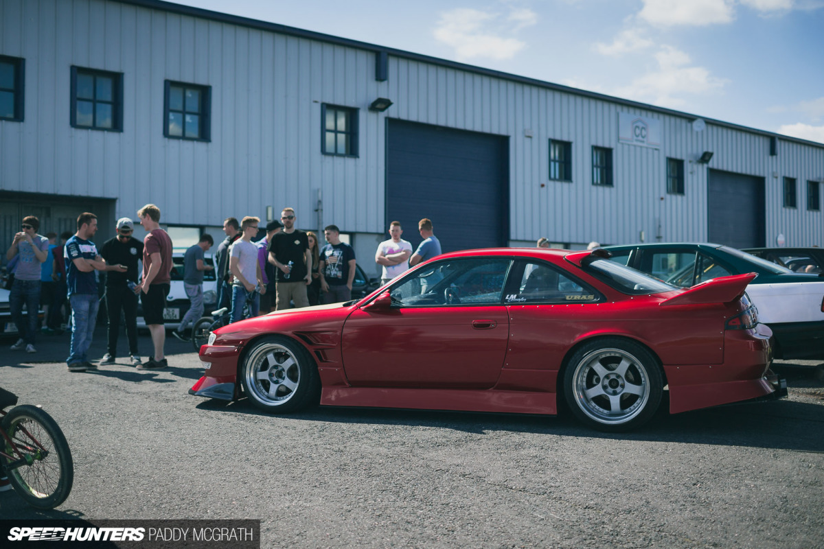 2016 Juicebox BBQ by Paddy McGrath-10