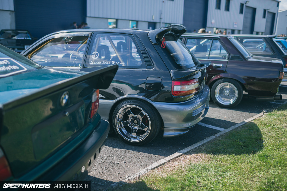 2016 Juicebox BBQ by Paddy McGrath-11