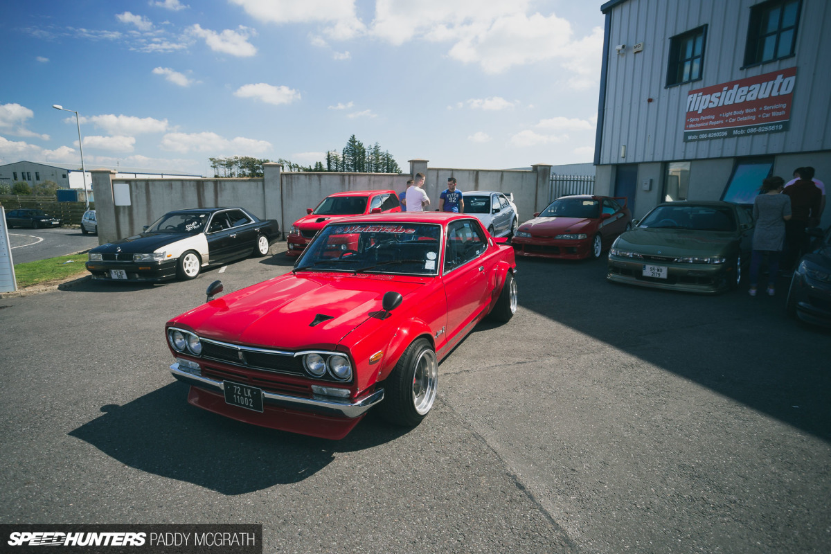 2016 Juicebox BBQ by Paddy McGrath-13