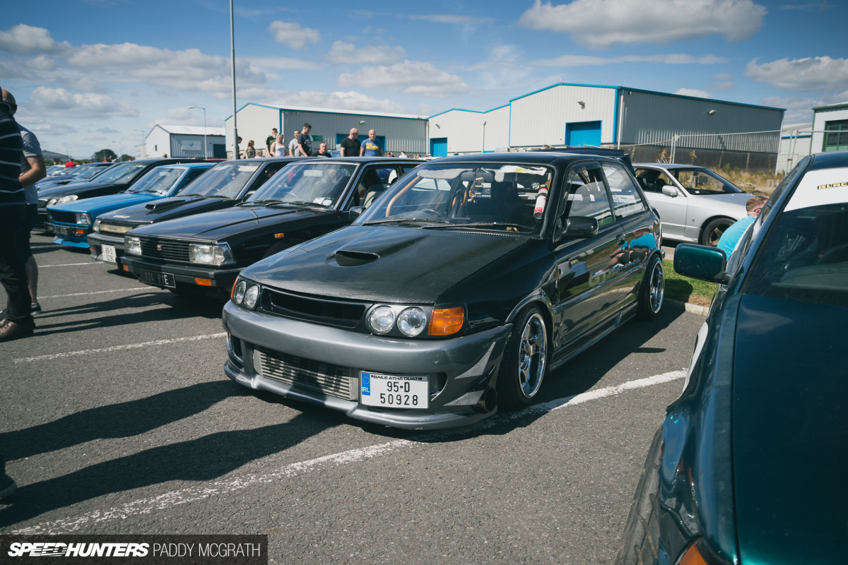 2016 Juicebox BBQ by Paddy McGrath-15