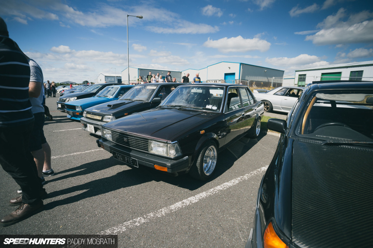 2016 Juicebox BBQ by Paddy McGrath-16