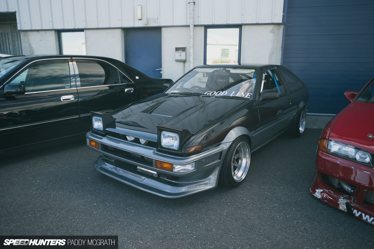 2016 Juicebox BBQ by Paddy McGrath-17