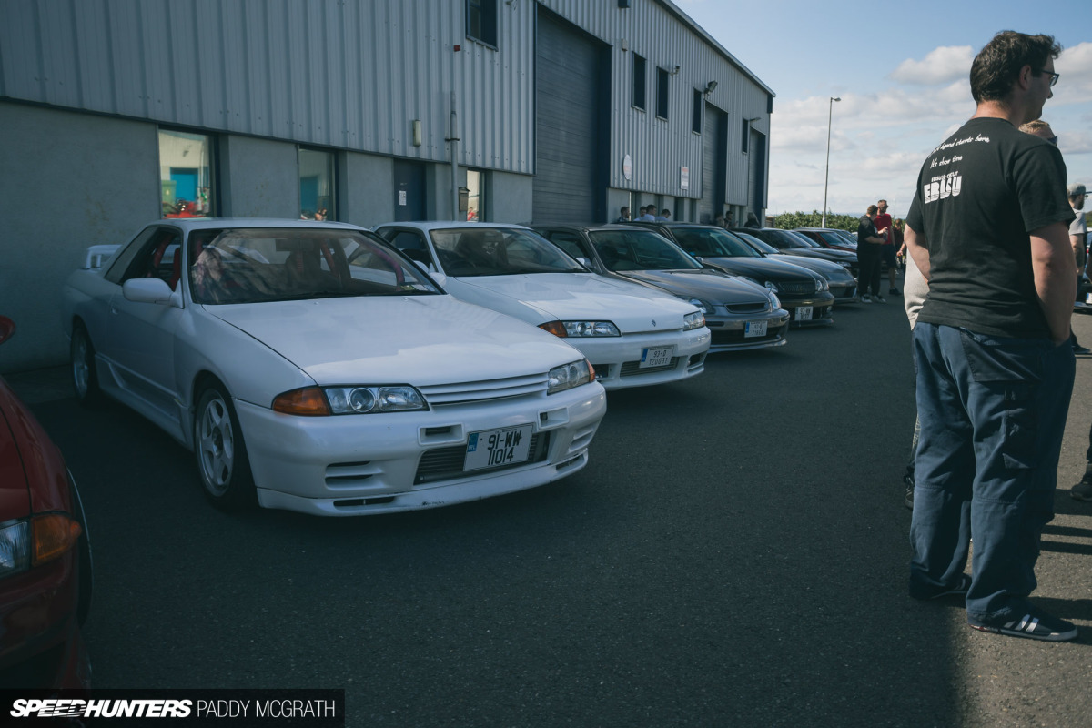 2016 Juicebox BBQ by Paddy McGrath-18