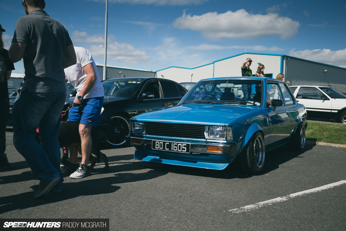 2016 Juicebox BBQ by Paddy McGrath-19