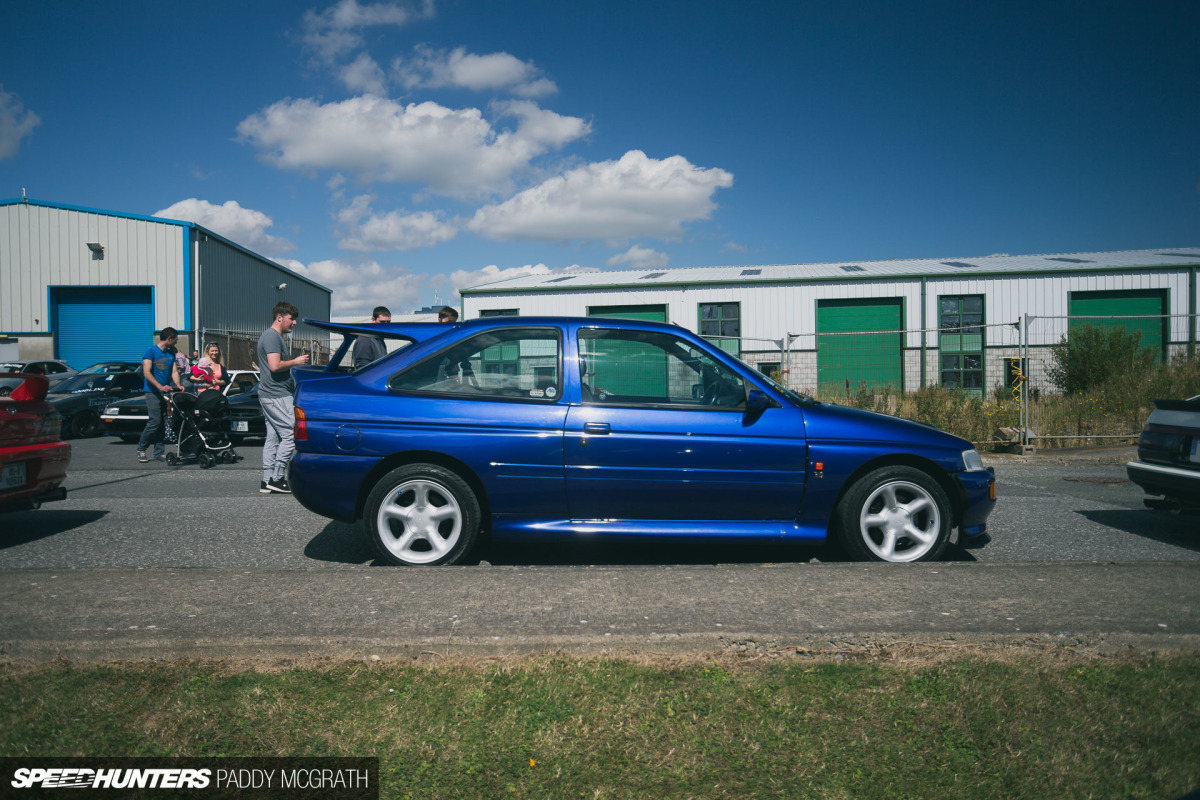 2016 Juicebox BBQ by Paddy McGrath-20