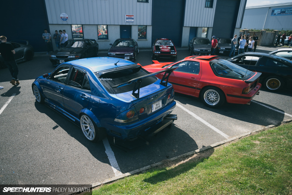 2016 Juicebox BBQ by Paddy McGrath-21