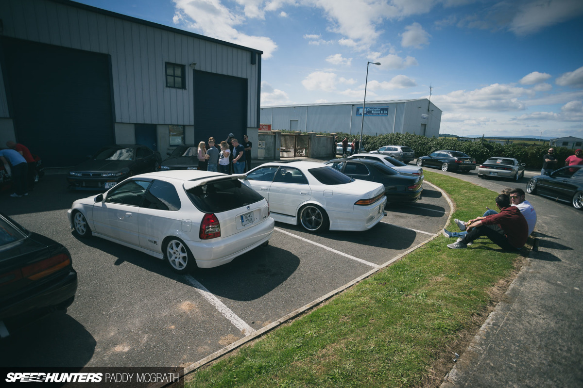 2016 Juicebox BBQ by Paddy McGrath-22