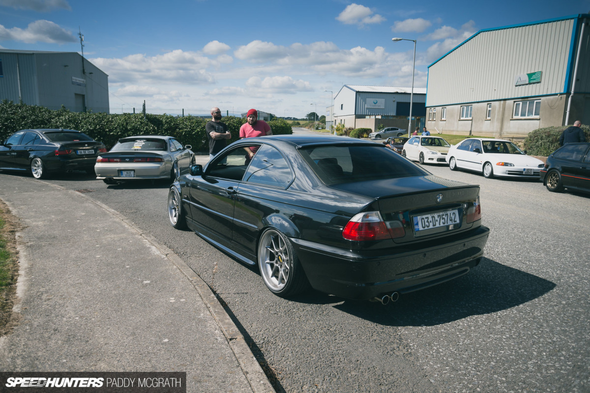 2016 Juicebox BBQ by Paddy McGrath-23