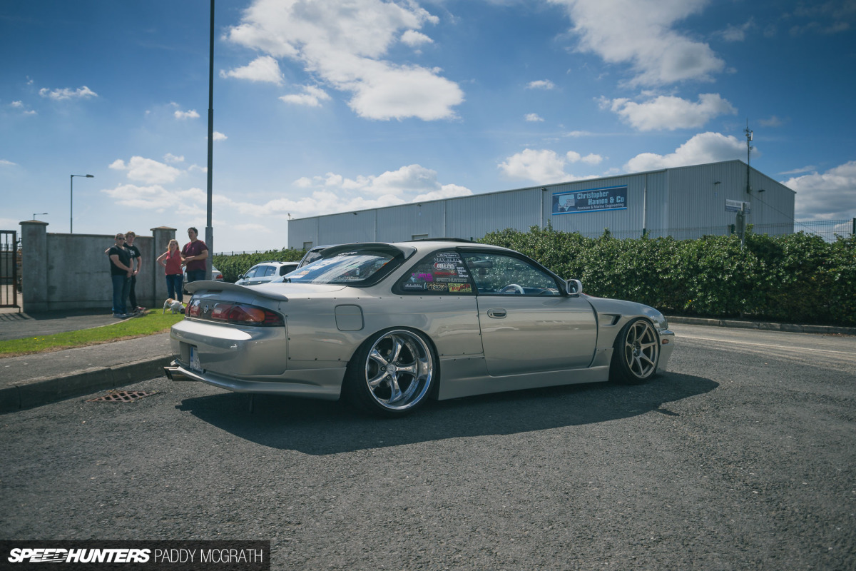 2016 Juicebox BBQ by Paddy McGrath-24