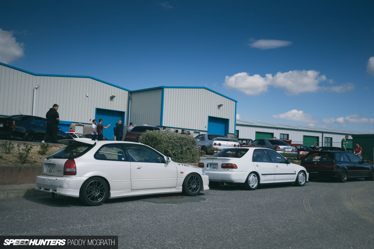 2016 Juicebox BBQ by Paddy McGrath-25