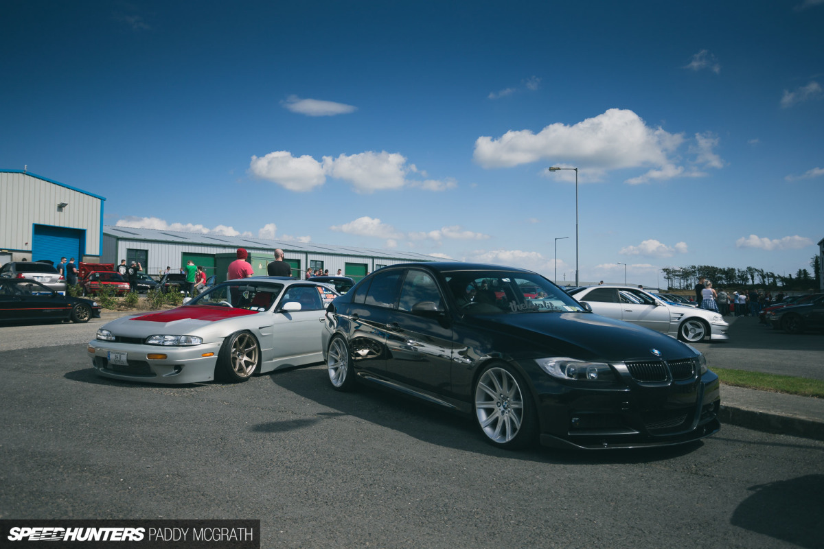 2016 Juicebox BBQ by Paddy McGrath-27