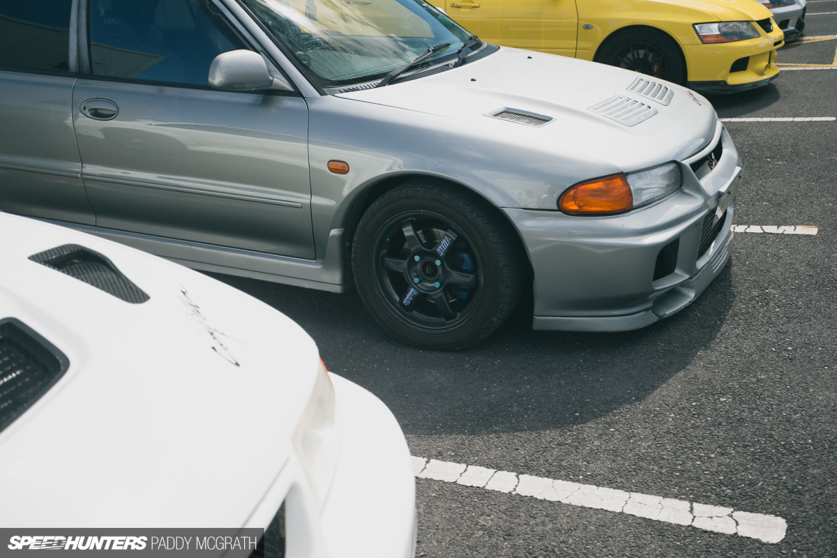 2016 Juicebox BBQ by Paddy McGrath-28