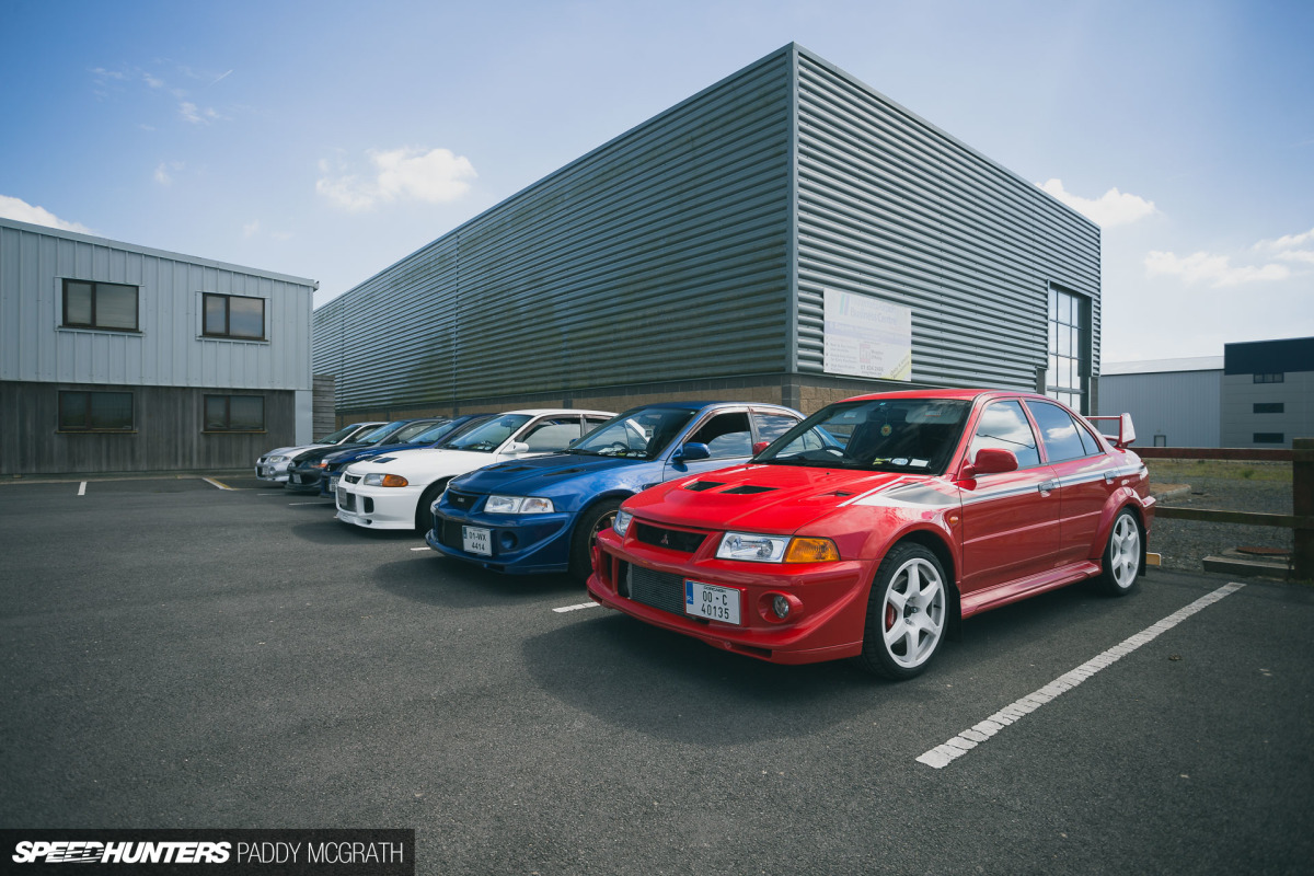 2016 Juicebox BBQ by Paddy McGrath-29