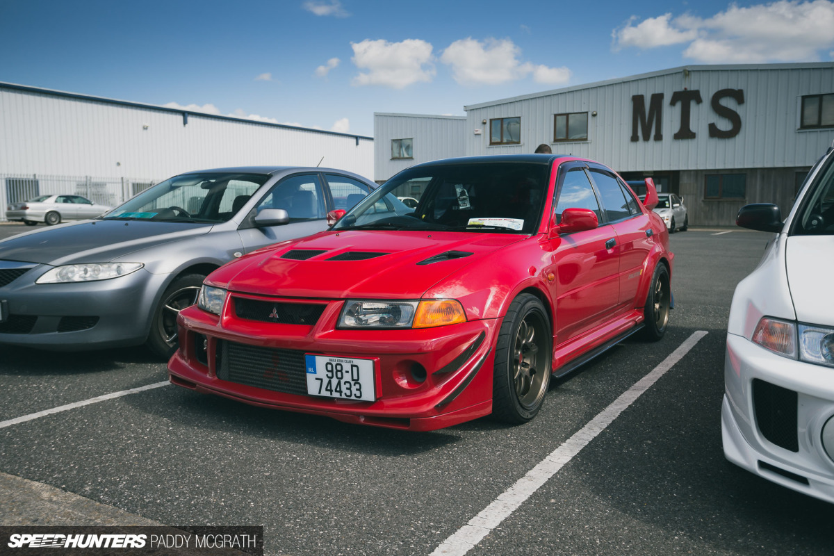 2016 Juicebox BBQ by Paddy McGrath-31