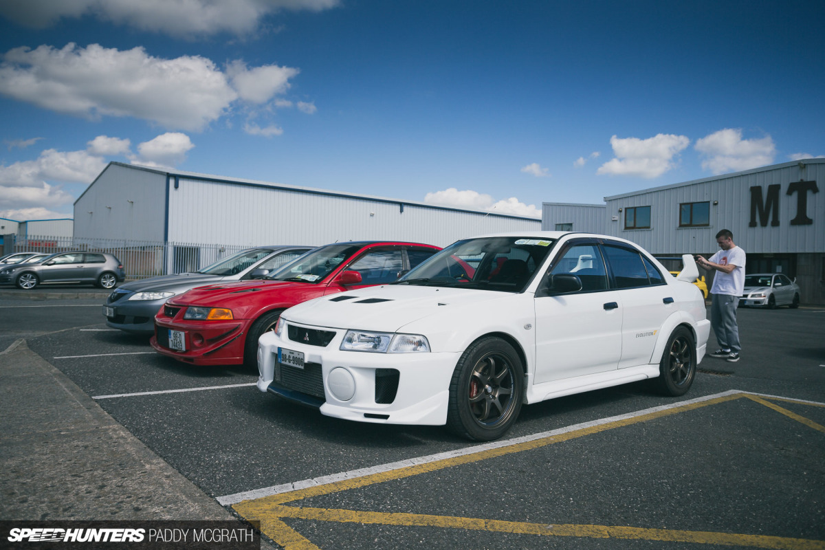 2016 Juicebox BBQ by Paddy McGrath-32