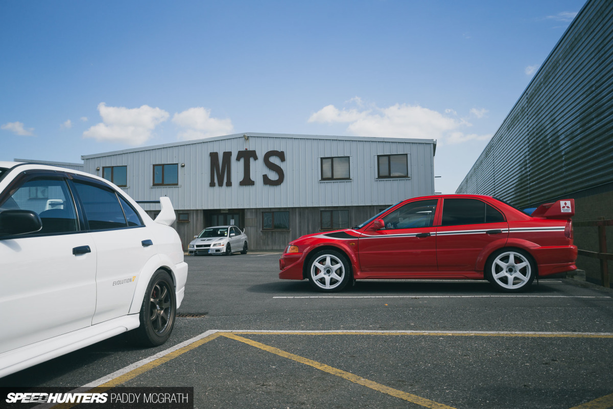 2016 Juicebox BBQ by Paddy McGrath-33