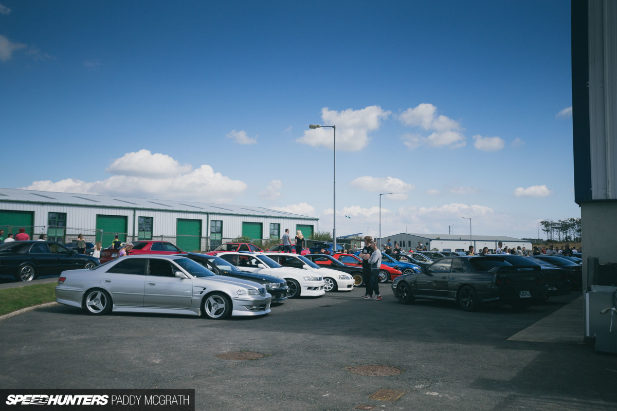 2016 Juicebox BBQ by Paddy McGrath-34