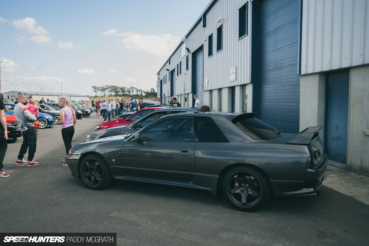 2016 Juicebox BBQ by Paddy McGrath-35