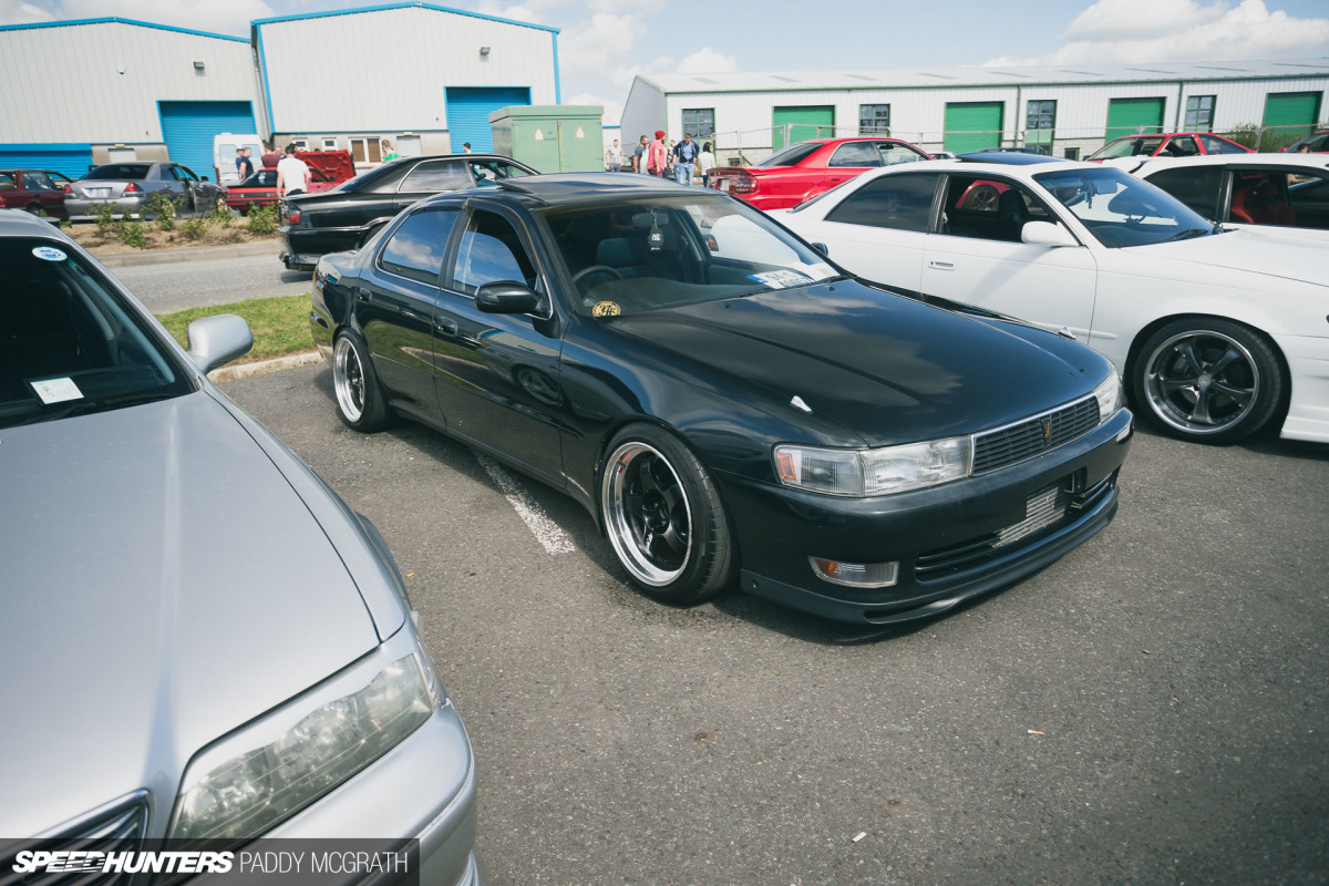 2016 Juicebox BBQ by Paddy McGrath-36