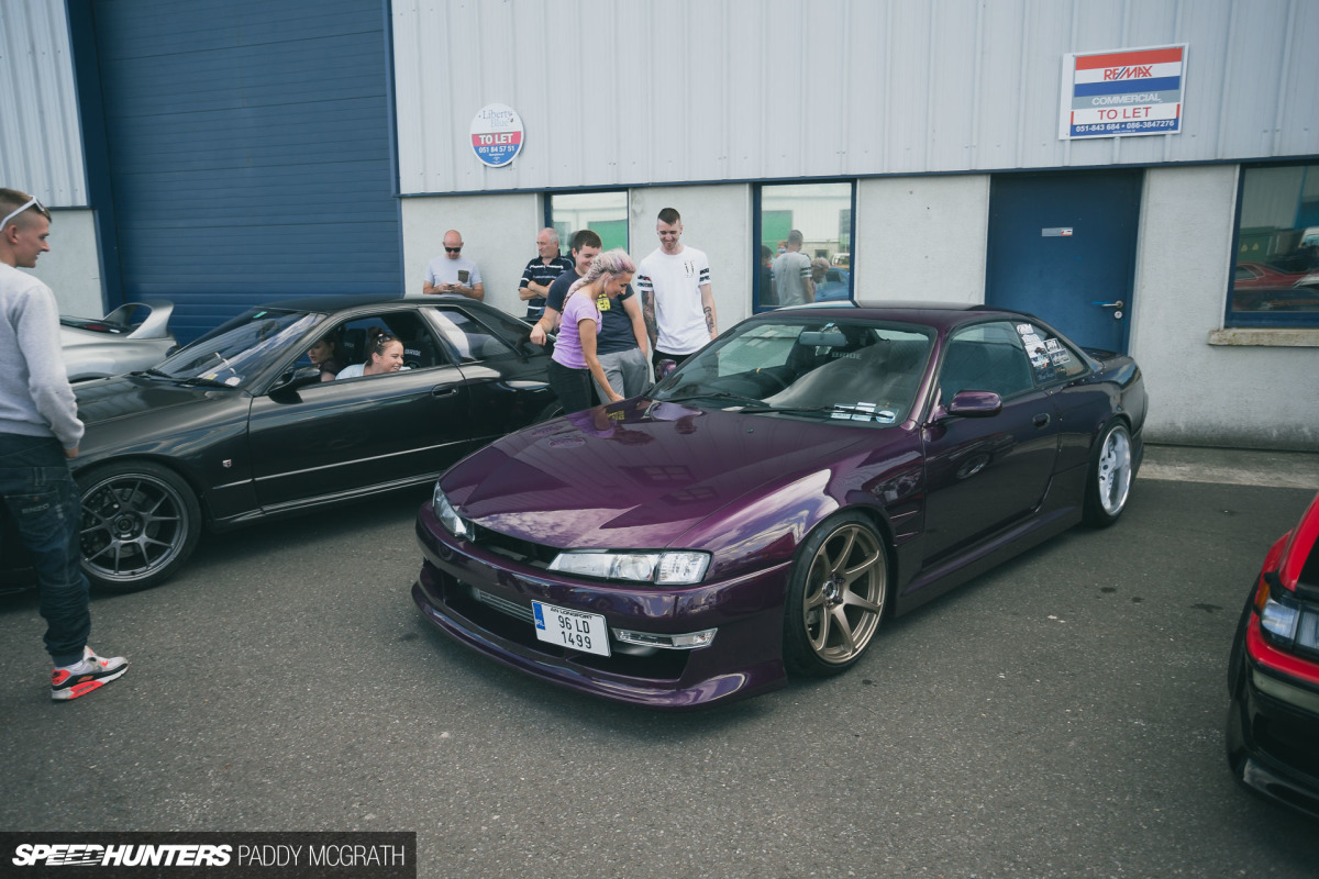 2016 Juicebox BBQ by Paddy McGrath-37