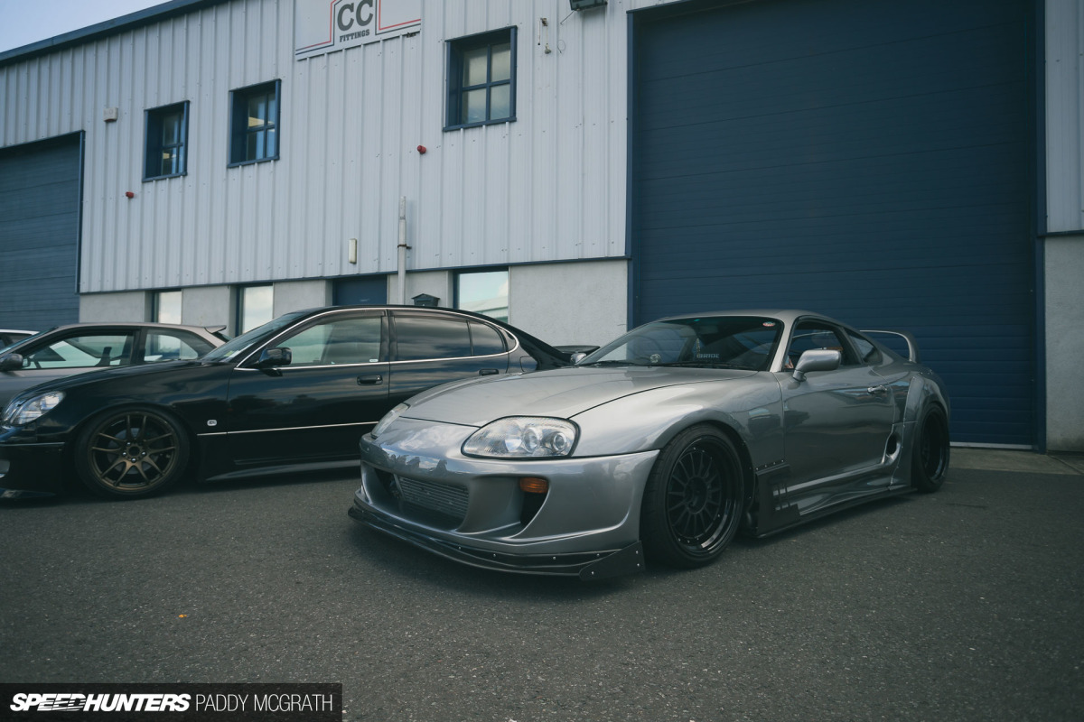 2016 Juicebox BBQ by Paddy McGrath-38