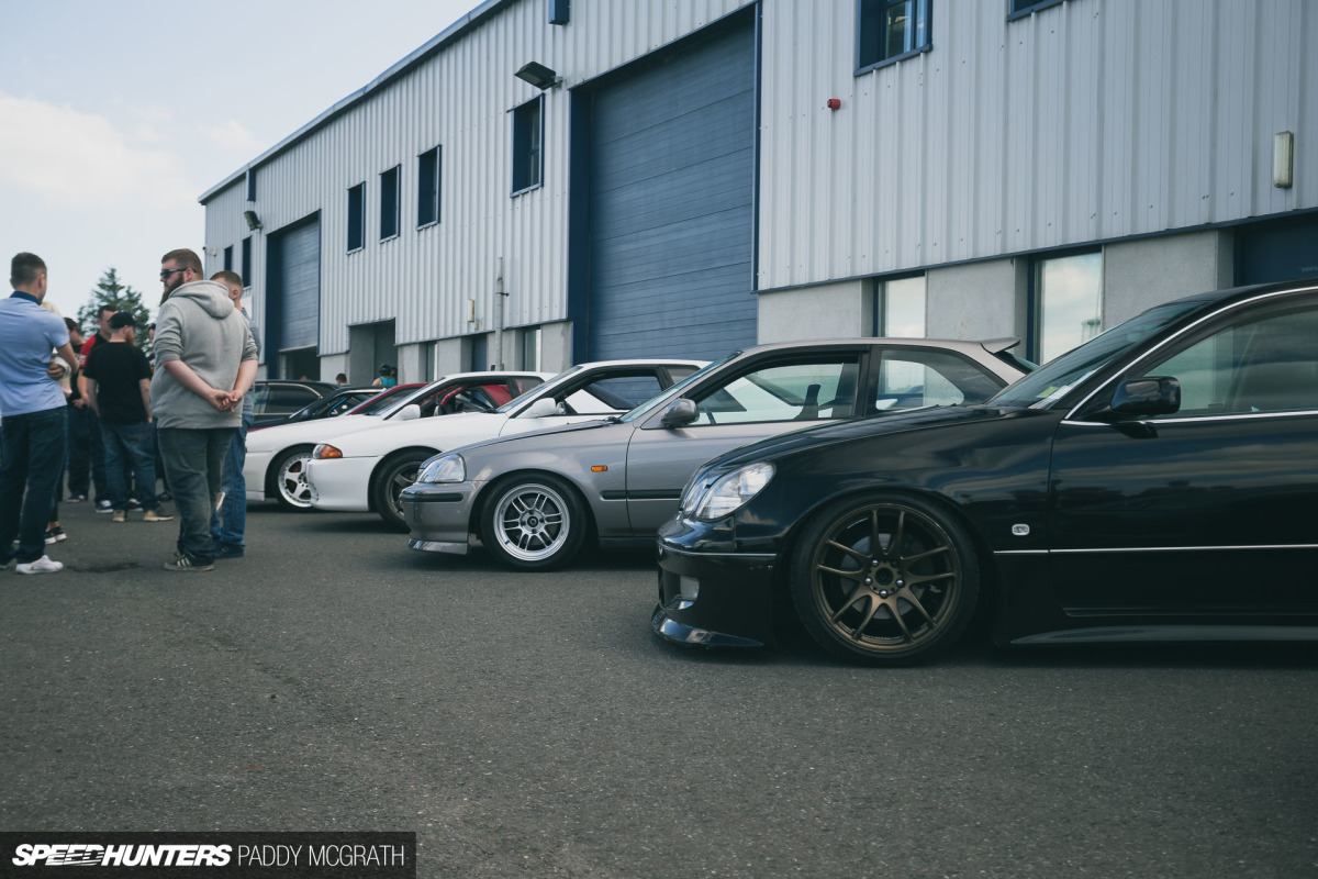 2016 Juicebox BBQ by Paddy McGrath-39