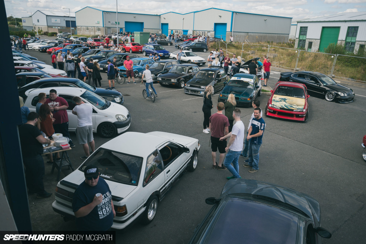 2016 Juicebox BBQ by Paddy McGrath-40