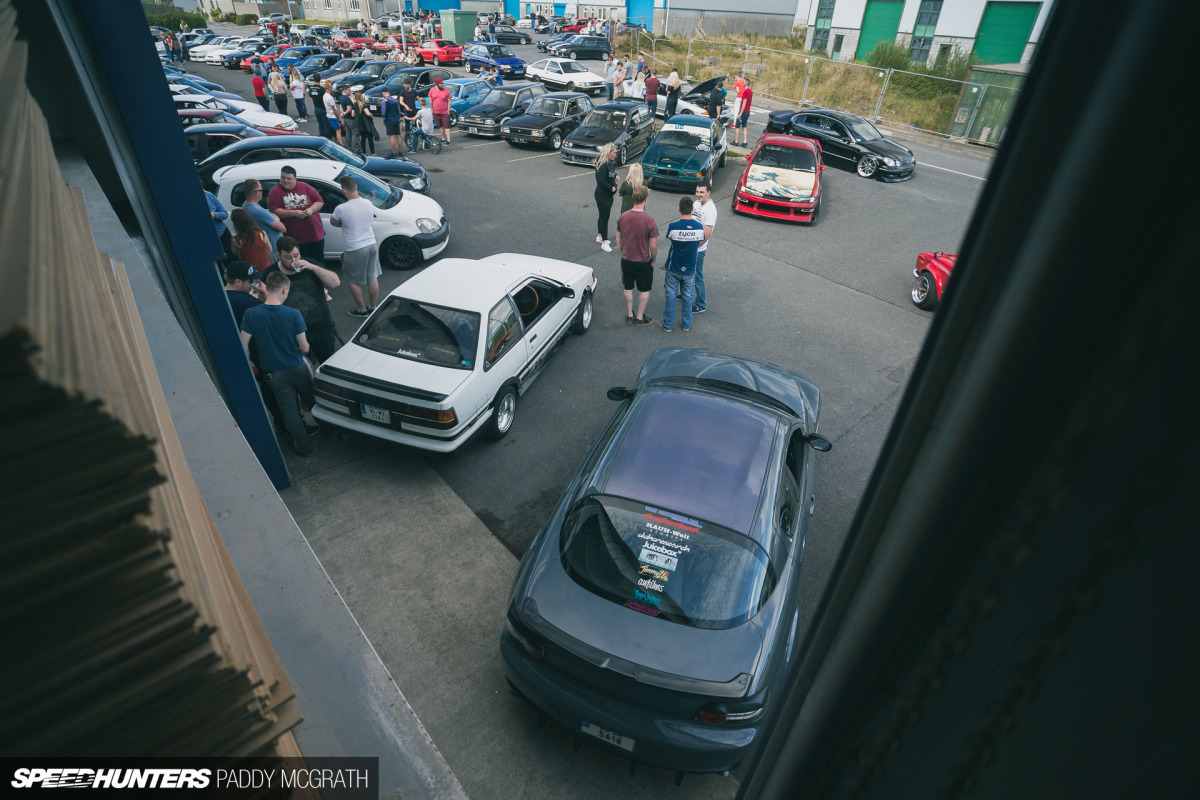 2016 Juicebox BBQ by Paddy McGrath-41