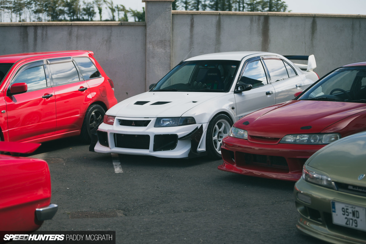 2016 Juicebox BBQ by Paddy McGrath-43