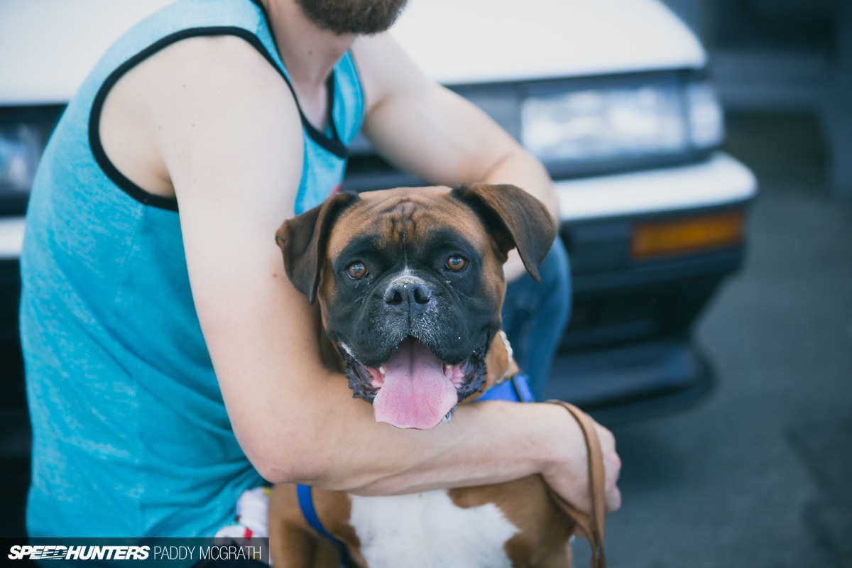 2016 Juicebox BBQ by Paddy McGrath-44