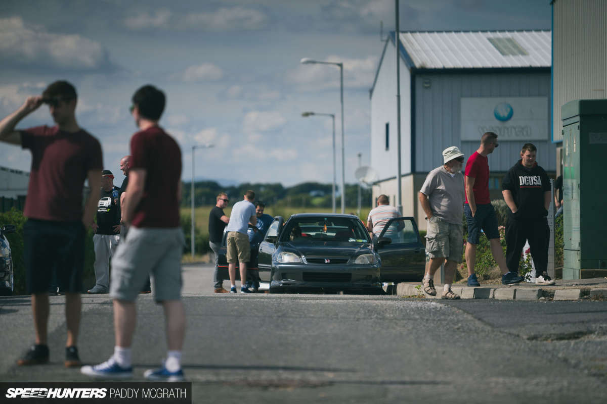 2016 Juicebox BBQ by Paddy McGrath-45