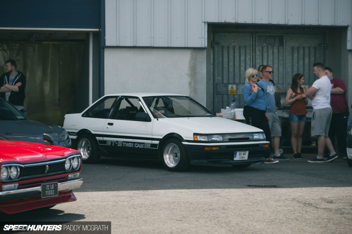 2016 Juicebox BBQ by Paddy McGrath-46