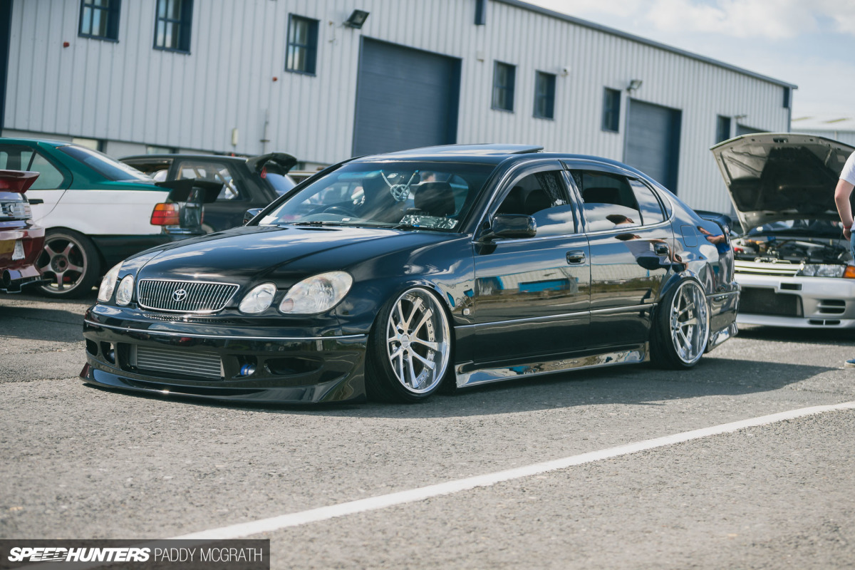 2016 Juicebox BBQ by Paddy McGrath-47