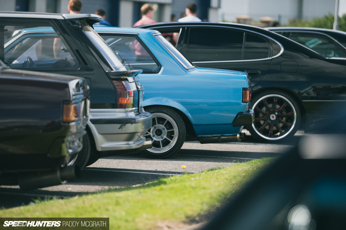 2016 Juicebox BBQ by Paddy McGrath-48