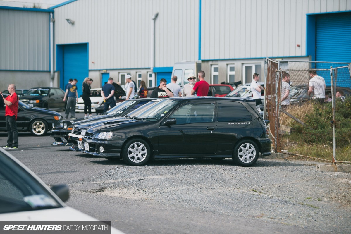 2016 Juicebox BBQ by Paddy McGrath-49