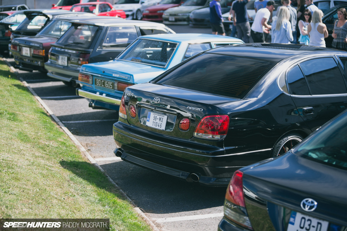 2016 Juicebox BBQ by Paddy McGrath-50