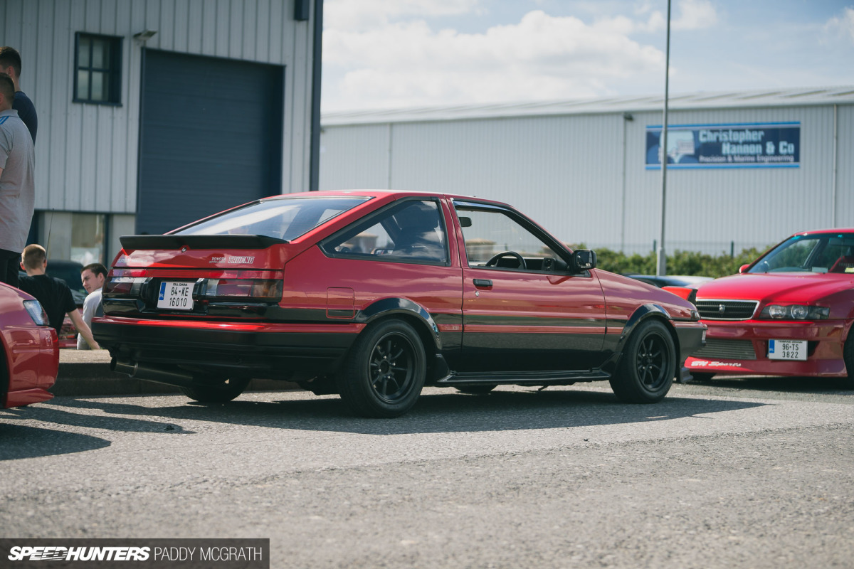 2016 Juicebox BBQ by Paddy McGrath-51