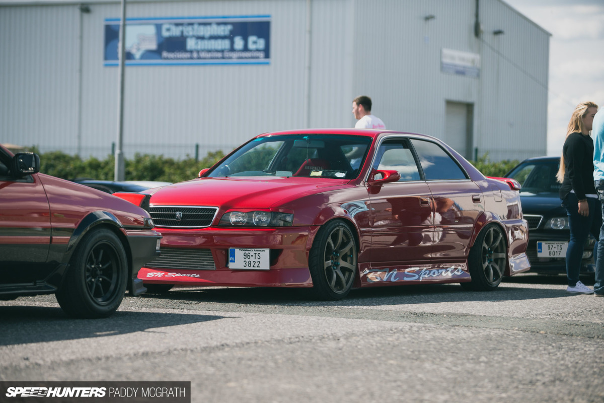 2016 Juicebox BBQ by Paddy McGrath-52