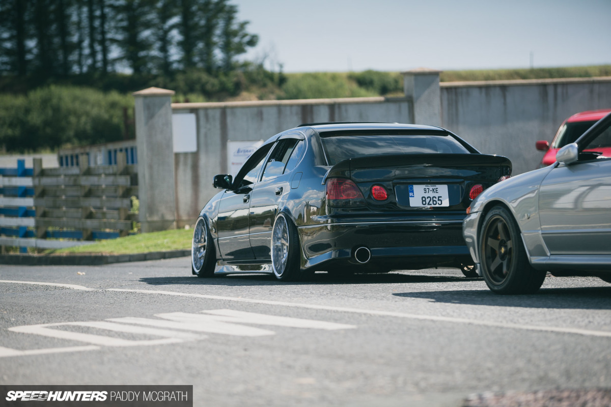 2016 Juicebox BBQ by Paddy McGrath-53