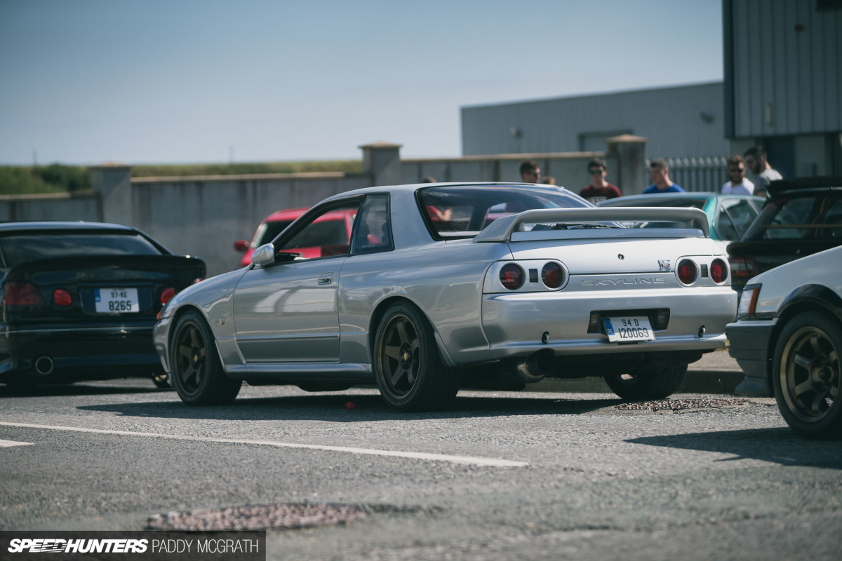 2016 Juicebox BBQ by Paddy McGrath-54