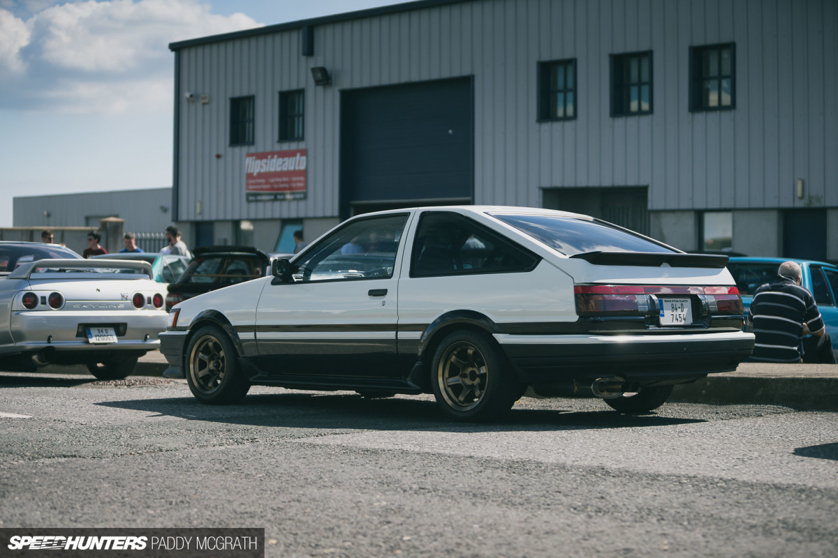 2016 Juicebox BBQ by Paddy McGrath-55