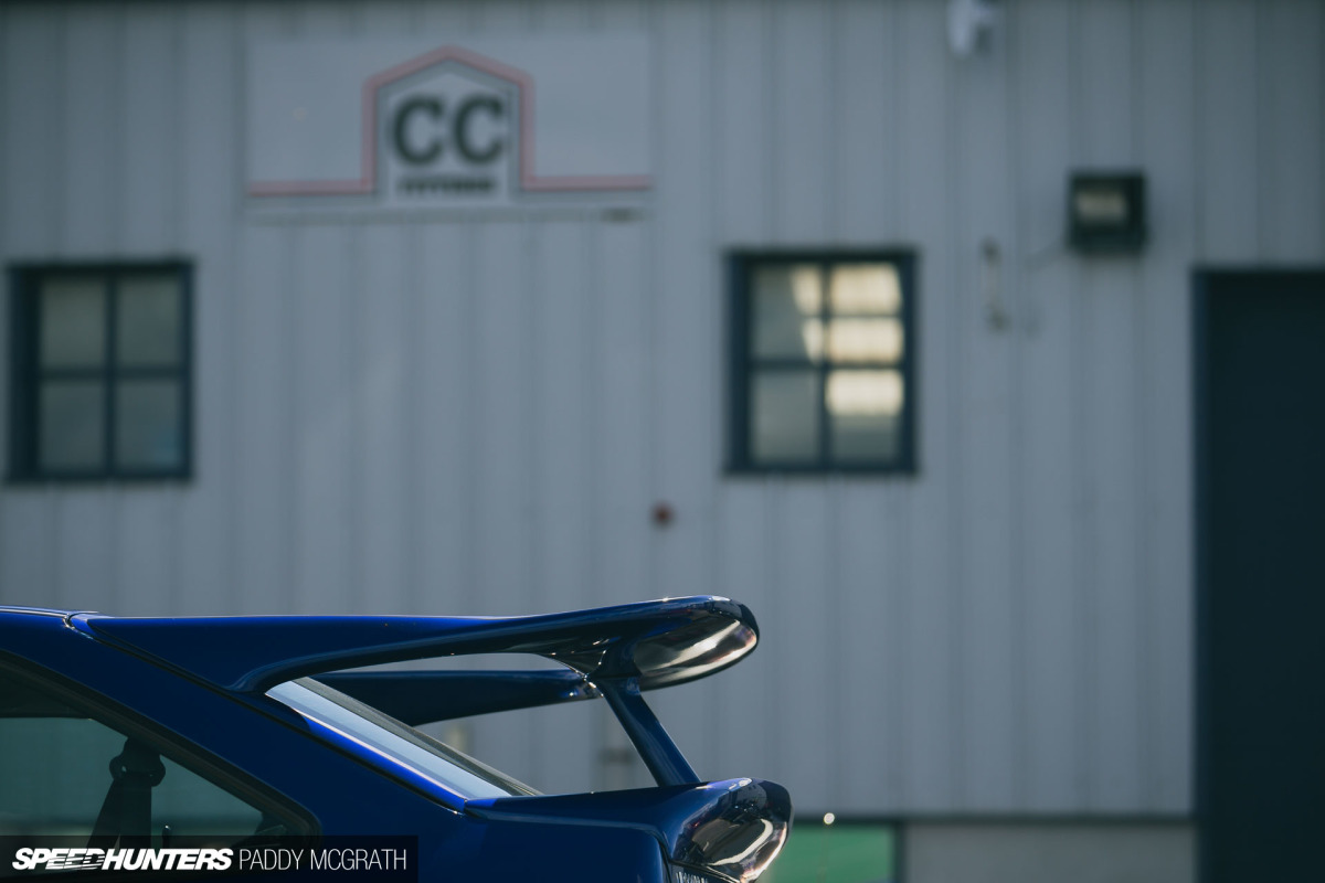 2016 Juicebox BBQ by Paddy McGrath-56