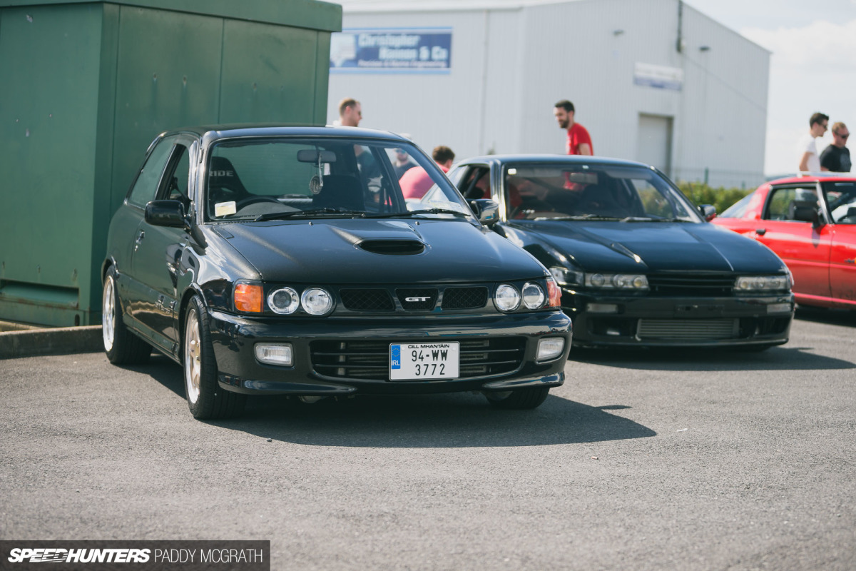 2016 Juicebox BBQ by Paddy McGrath-57