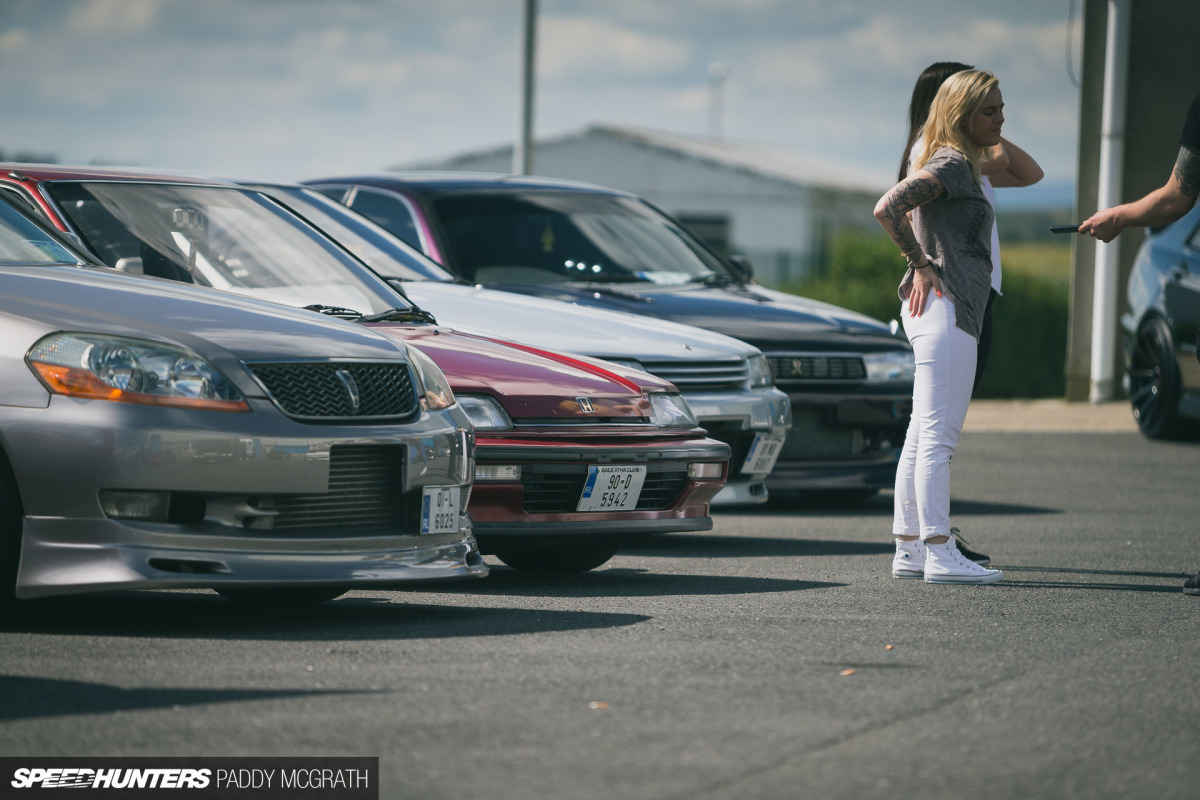 2016 Juicebox BBQ by Paddy McGrath-58