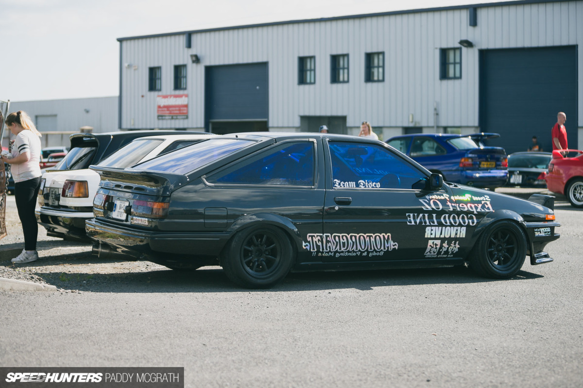 2016 Juicebox BBQ by Paddy McGrath-59