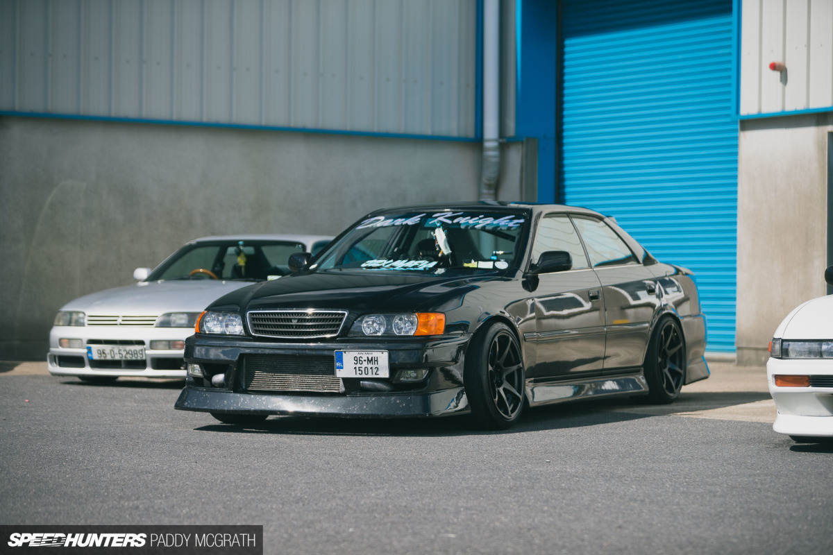 2016 Juicebox BBQ by Paddy McGrath-60