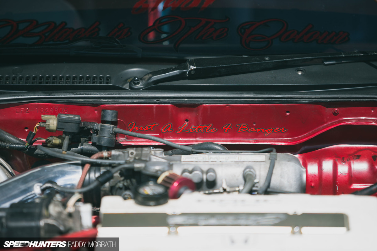 2016 Juicebox BBQ by Paddy McGrath-62