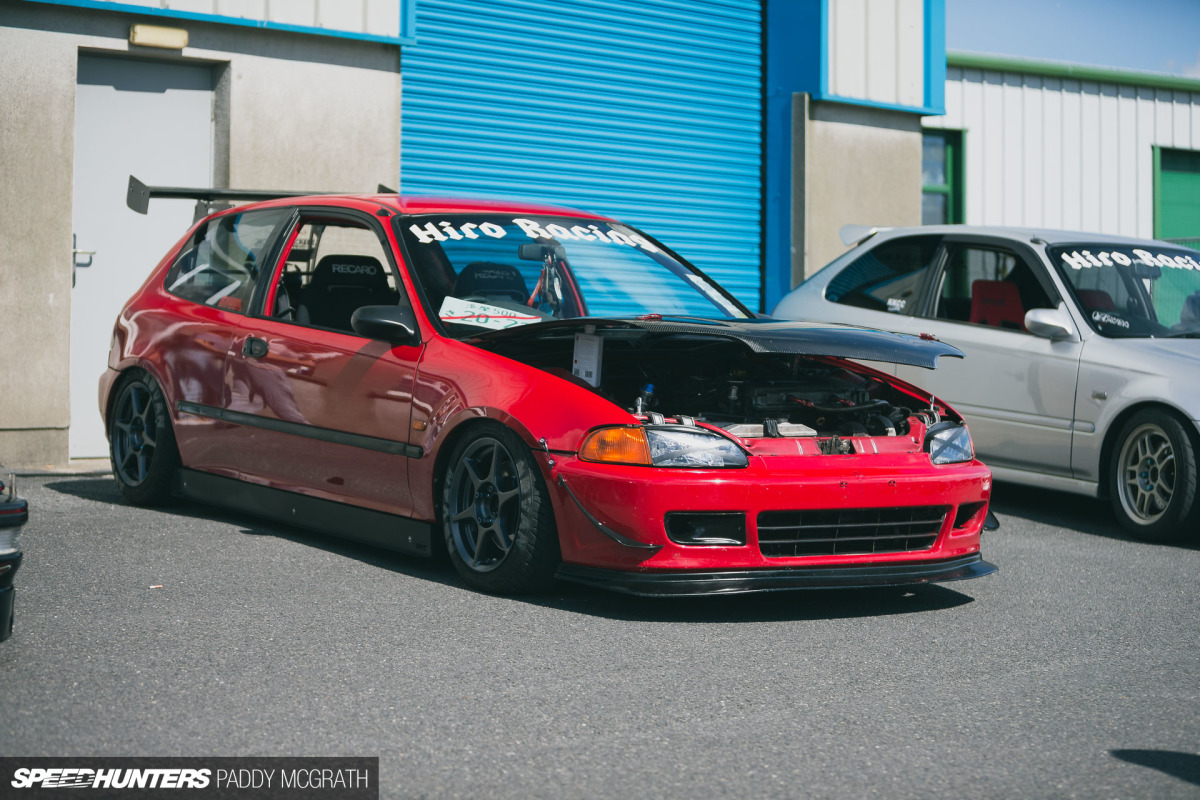 2016 Juicebox BBQ by Paddy McGrath-63