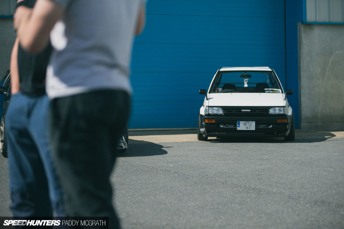 2016 Juicebox BBQ by Paddy McGrath-64